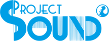 PROJECT SOUND